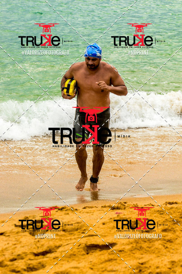 Buy your photos of the eventTriathlon da Rede Cuca on Fotop
