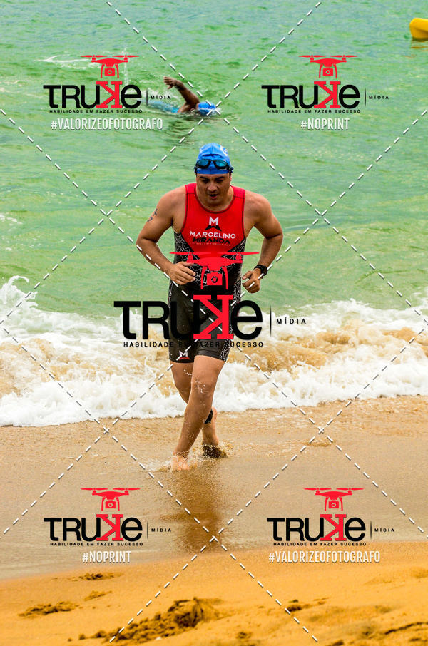 Buy your photos of the eventTriathlon da Rede Cuca on Fotop