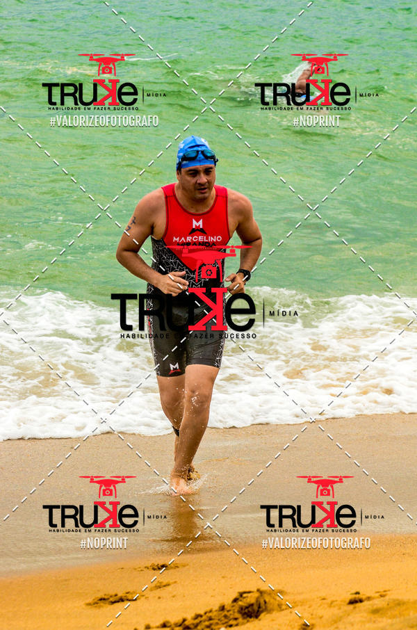 Buy your photos of the eventTriathlon da Rede Cuca on Fotop