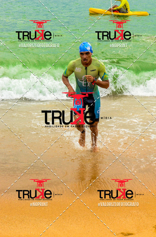 Buy your photos of the eventTriathlon da Rede Cuca on Fotop