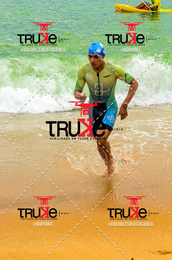 Buy your photos of the eventTriathlon da Rede Cuca on Fotop