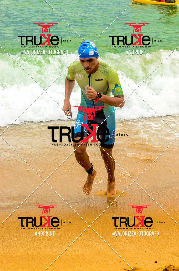 Buy your photos of the eventTriathlon da Rede Cuca on Fotop