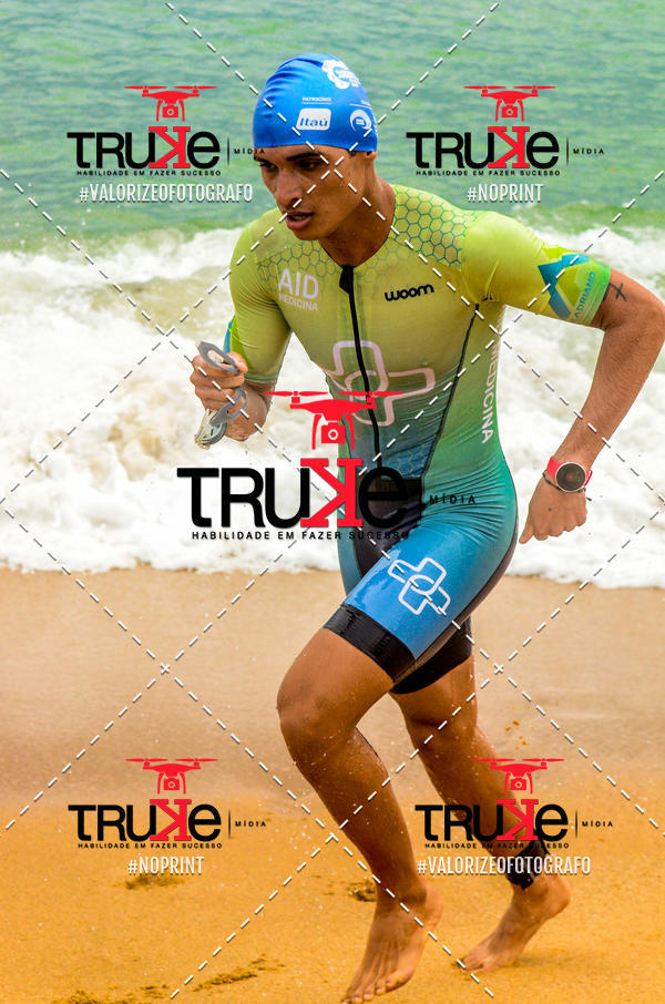 Buy your photos of the eventTriathlon da Rede Cuca on Fotop