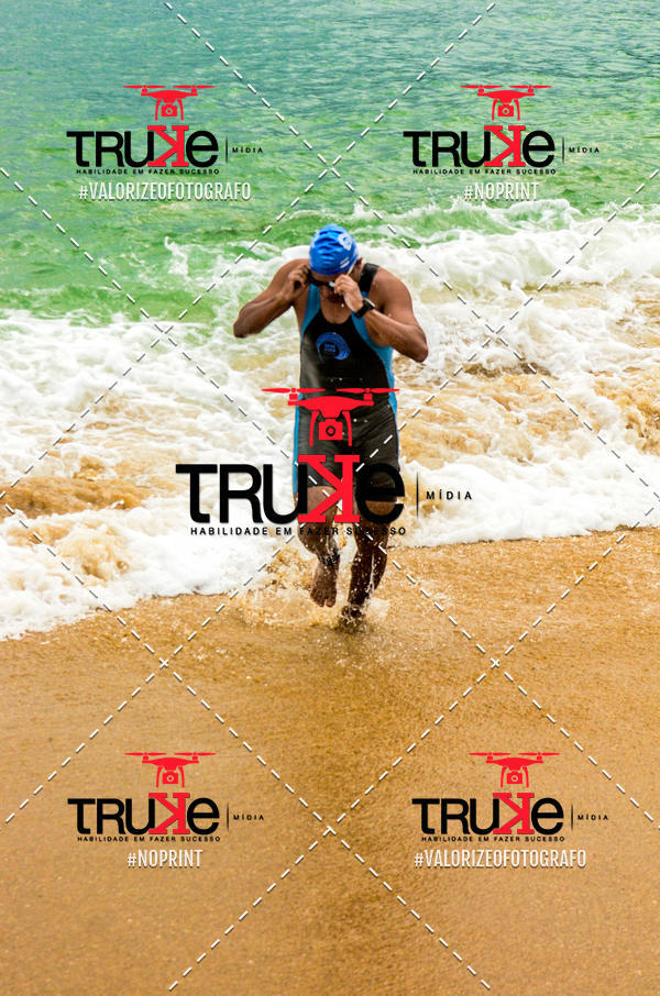 Buy your photos of the eventTriathlon da Rede Cuca on Fotop