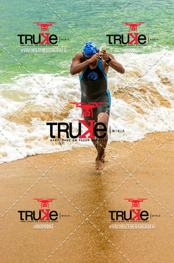 Buy your photos of the eventTriathlon da Rede Cuca on Fotop