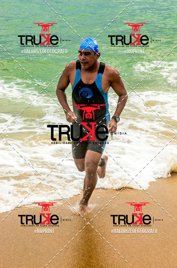 Buy your photos of the eventTriathlon da Rede Cuca on Fotop