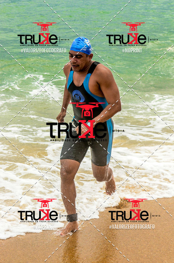 Buy your photos of the eventTriathlon da Rede Cuca on Fotop