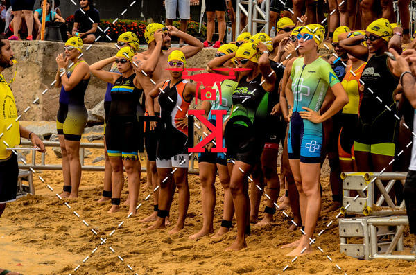 Buy your photos of the eventTriathlon da Rede Cuca on Fotop