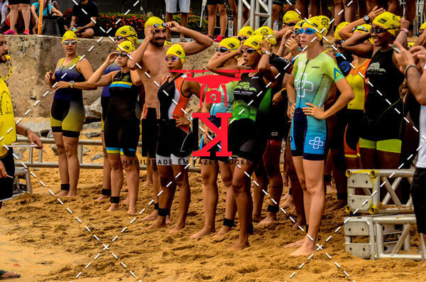 Buy your photos of the eventTriathlon da Rede Cuca on Fotop