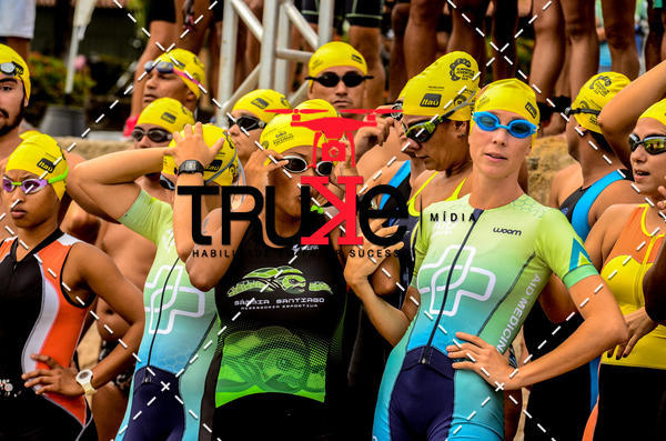 Buy your photos of the eventTriathlon da Rede Cuca on Fotop