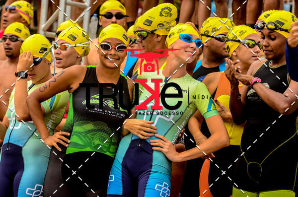 Buy your photos of the eventTriathlon da Rede Cuca on Fotop