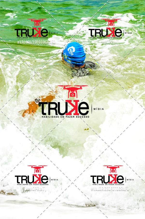 Buy your photos of the eventTriathlon da Rede Cuca on Fotop