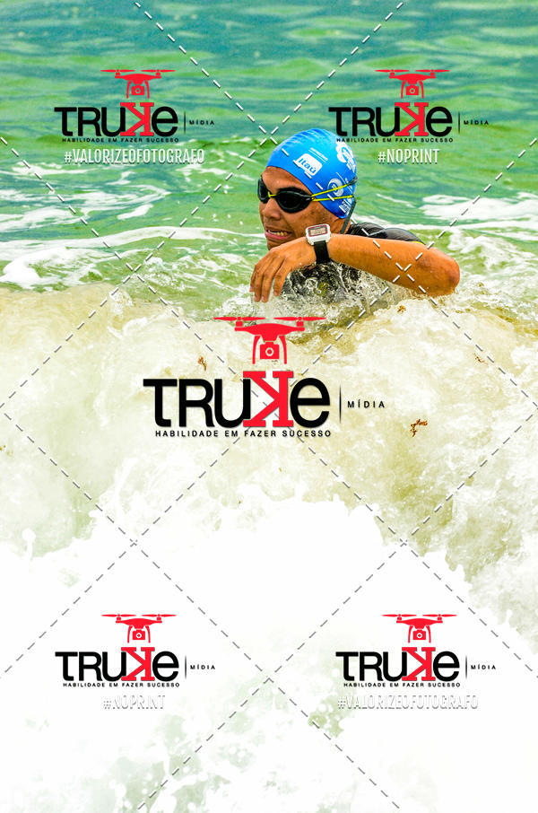Buy your photos of the eventTriathlon da Rede Cuca on Fotop