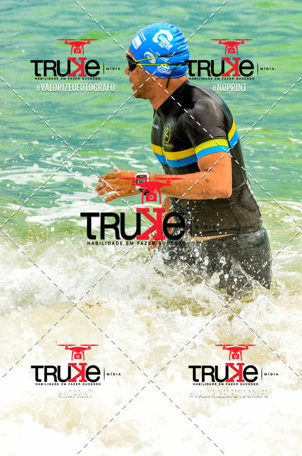 Buy your photos of the eventTriathlon da Rede Cuca on Fotop