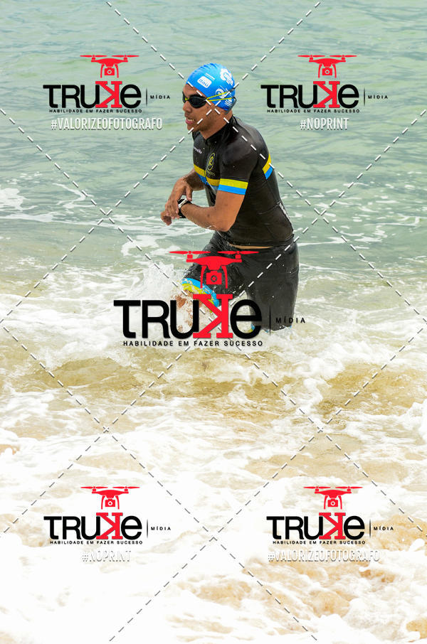 Buy your photos of the eventTriathlon da Rede Cuca on Fotop