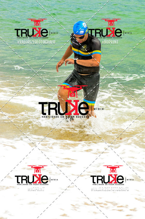 Buy your photos of the eventTriathlon da Rede Cuca on Fotop