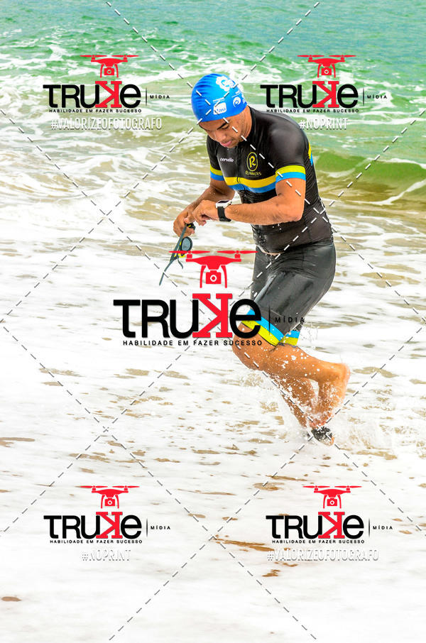 Buy your photos of the eventTriathlon da Rede Cuca on Fotop