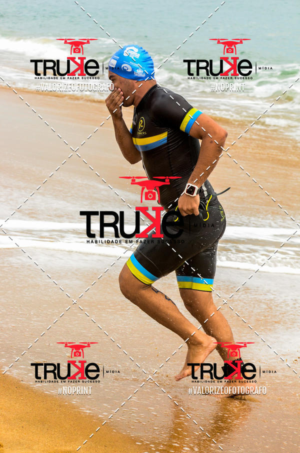 Buy your photos of the eventTriathlon da Rede Cuca on Fotop