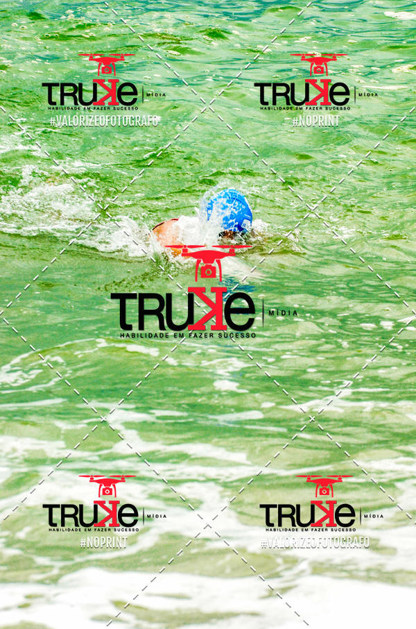 Buy your photos of the eventTriathlon da Rede Cuca on Fotop
