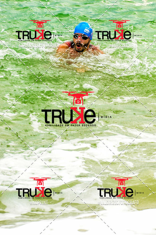 Buy your photos of the eventTriathlon da Rede Cuca on Fotop