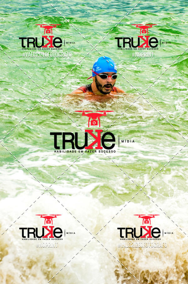 Buy your photos of the eventTriathlon da Rede Cuca on Fotop