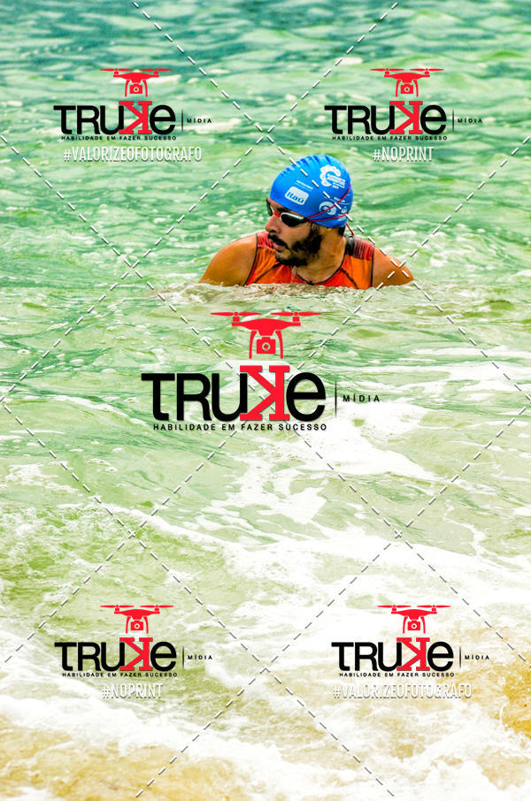 Buy your photos of the eventTriathlon da Rede Cuca on Fotop