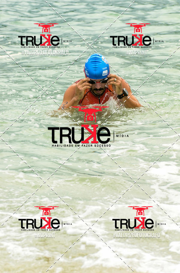 Buy your photos of the eventTriathlon da Rede Cuca on Fotop
