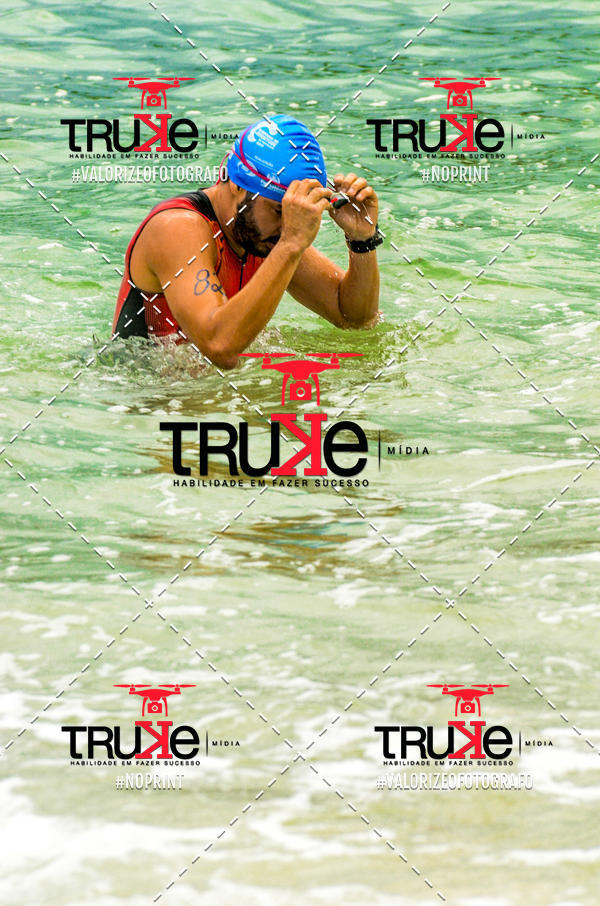 Buy your photos of the eventTriathlon da Rede Cuca on Fotop