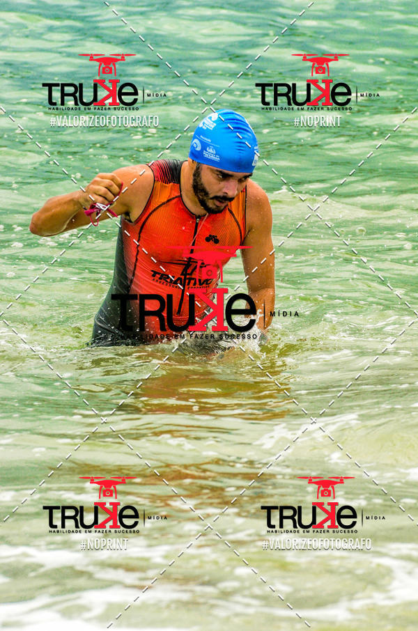 Buy your photos of the eventTriathlon da Rede Cuca on Fotop
