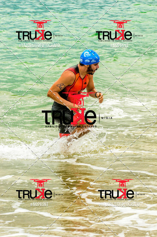Buy your photos of the eventTriathlon da Rede Cuca on Fotop