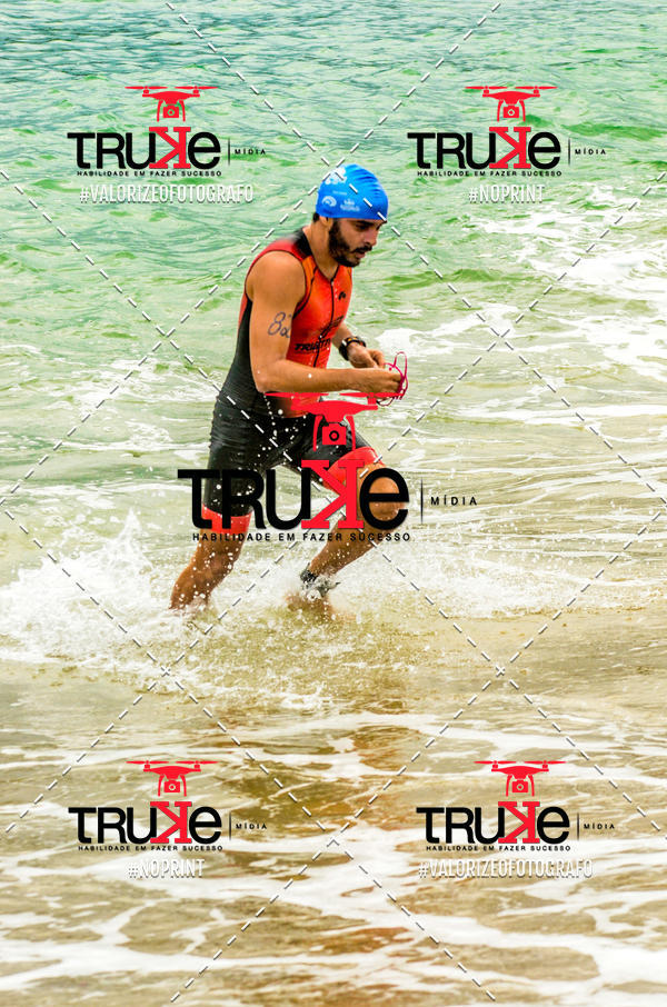 Buy your photos of the eventTriathlon da Rede Cuca on Fotop