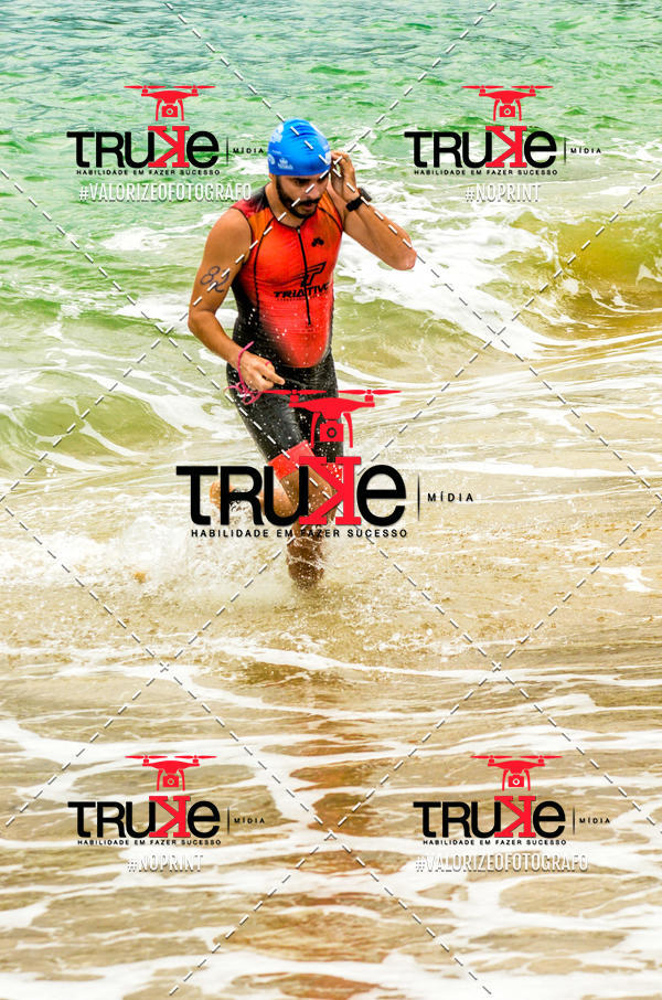 Buy your photos of the eventTriathlon da Rede Cuca on Fotop