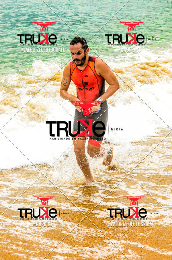 Buy your photos of the eventTriathlon da Rede Cuca on Fotop