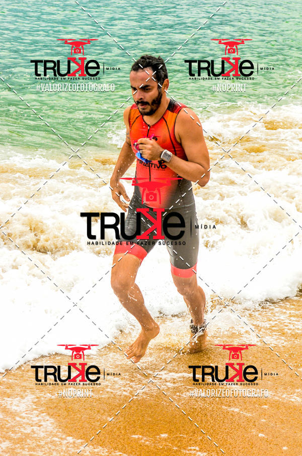 Buy your photos of the eventTriathlon da Rede Cuca on Fotop