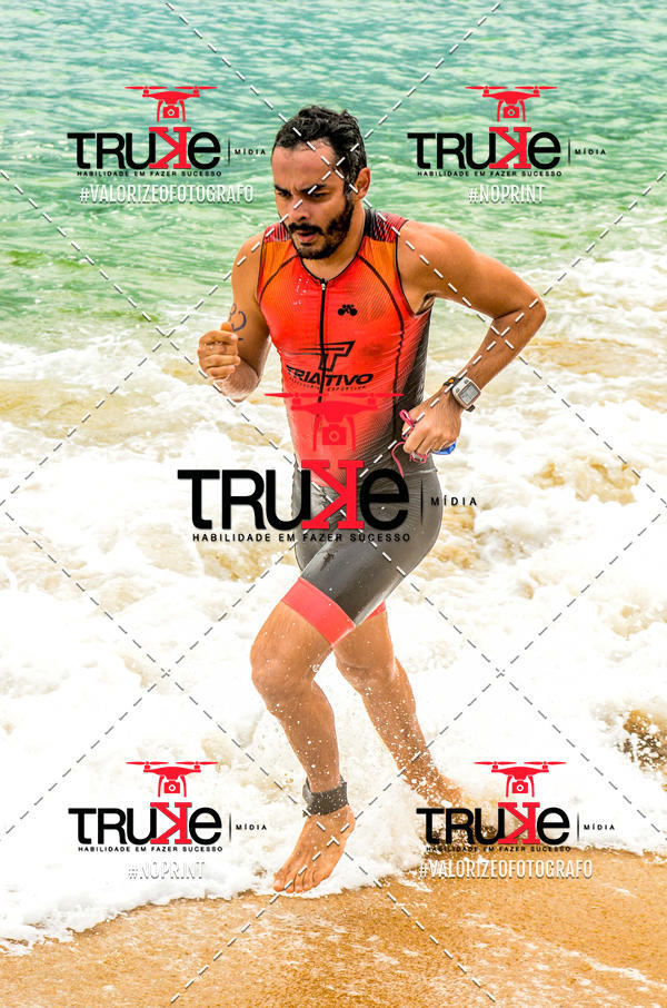 Buy your photos of the eventTriathlon da Rede Cuca on Fotop