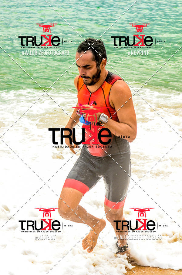 Buy your photos of the eventTriathlon da Rede Cuca on Fotop
