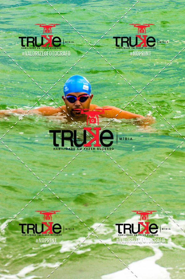 Buy your photos of the eventTriathlon da Rede Cuca on Fotop