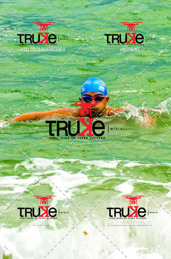 Buy your photos of the eventTriathlon da Rede Cuca on Fotop
