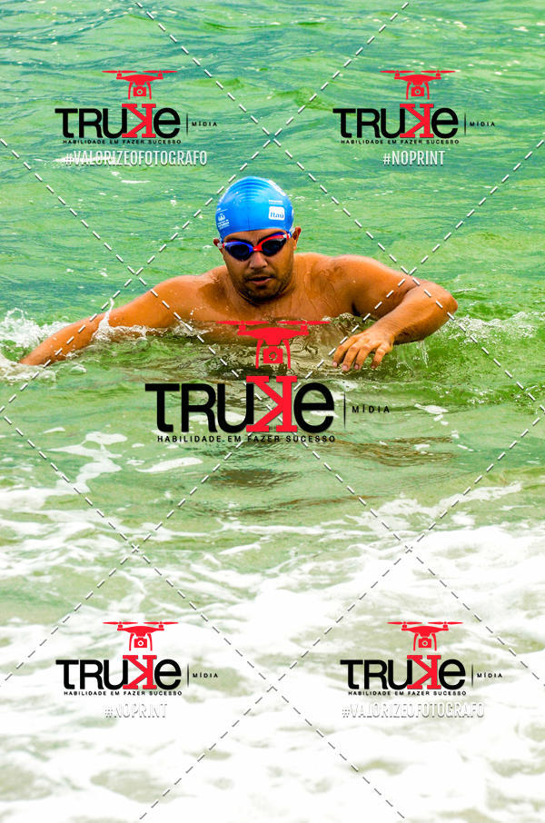 Buy your photos of the eventTriathlon da Rede Cuca on Fotop