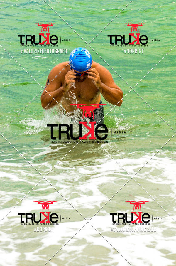 Buy your photos of the eventTriathlon da Rede Cuca on Fotop