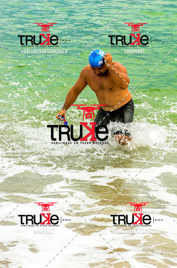 Buy your photos of the eventTriathlon da Rede Cuca on Fotop