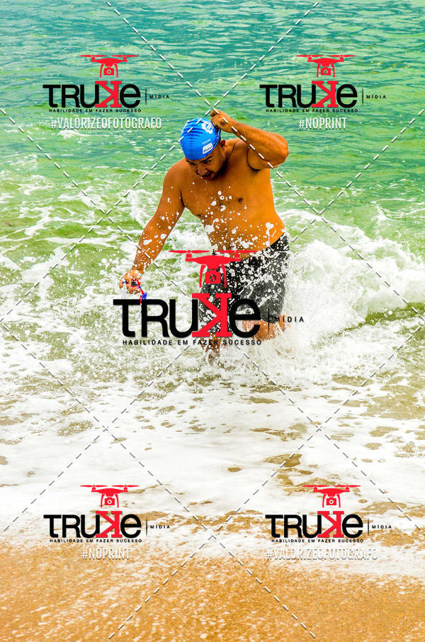 Buy your photos of the eventTriathlon da Rede Cuca on Fotop