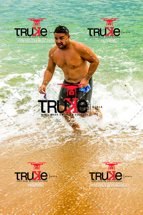 Buy your photos of the eventTriathlon da Rede Cuca on Fotop