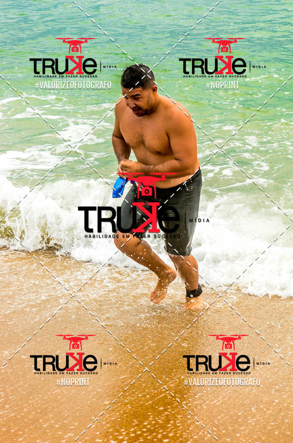 Buy your photos of the eventTriathlon da Rede Cuca on Fotop