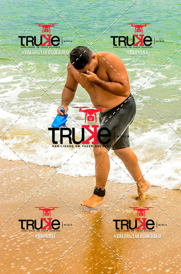 Buy your photos of the eventTriathlon da Rede Cuca on Fotop