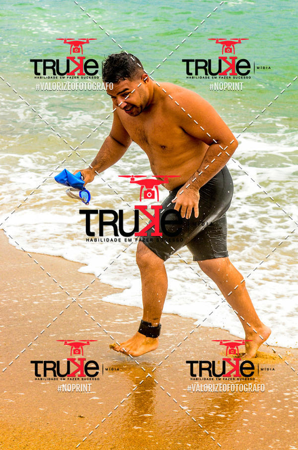 Buy your photos of the eventTriathlon da Rede Cuca on Fotop