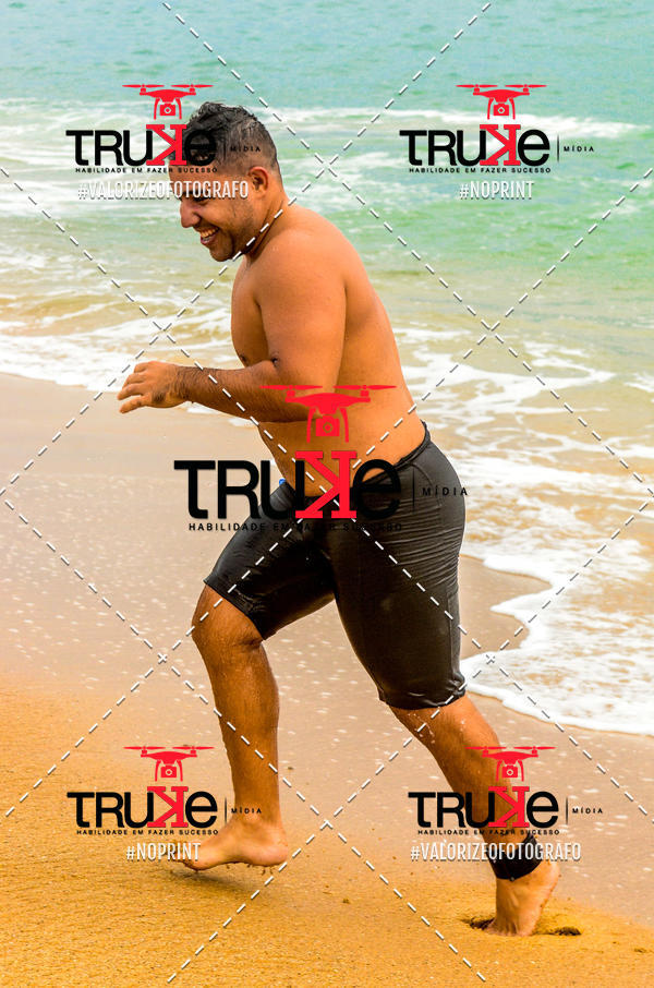 Buy your photos of the eventTriathlon da Rede Cuca on Fotop