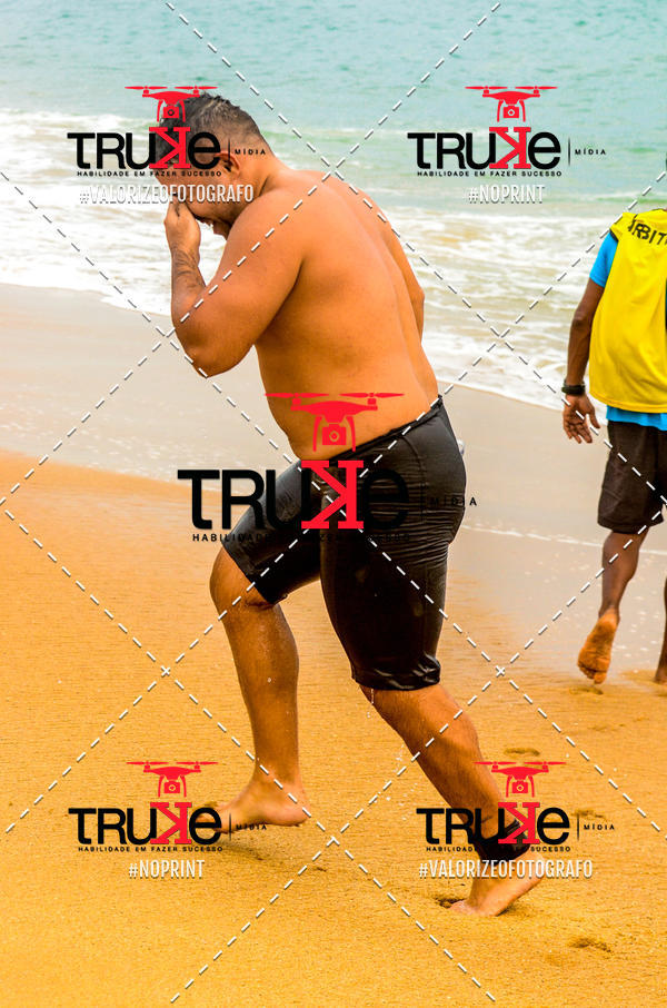 Buy your photos of the eventTriathlon da Rede Cuca on Fotop