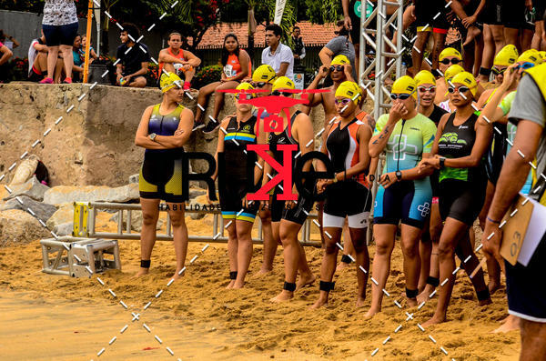 Buy your photos of the eventTriathlon da Rede Cuca on Fotop