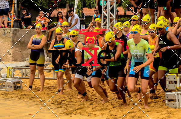 Buy your photos of the eventTriathlon da Rede Cuca on Fotop